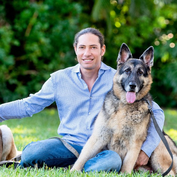 Marc Sabatino